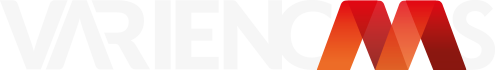 Varien