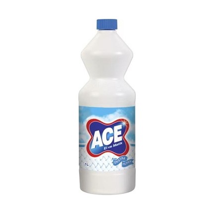 ACE EXTRA 1LT