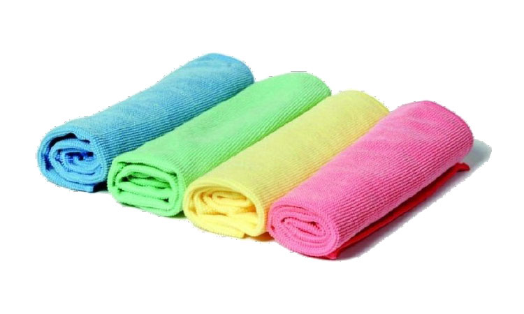 Mikro Fiber Bez