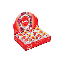 ACORD KOKU GİDERİCİ