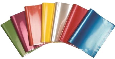VİPEX Hazır Kap Defter, Kitap