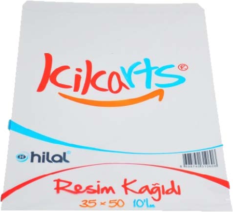 KAĞIT ÜRÜNLERİ