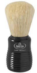 OMEGA Sakal Fırçası