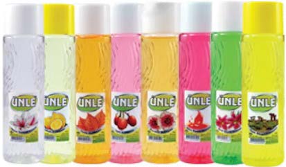 ÜNLE Kolonya, Oda Parfümü
