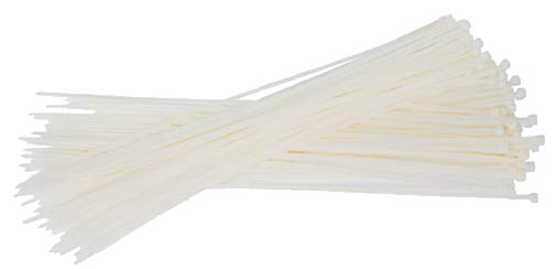 Plastik Kablo Bağı