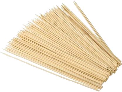 Çöp Şiş