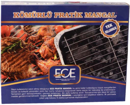 ECE Pratik Mangal