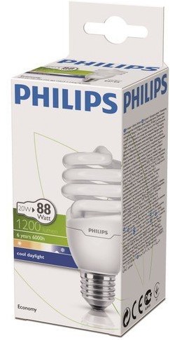 PHİLİPS Ampul, ED-SON Led Ampul