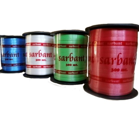 SARBANT Rafya