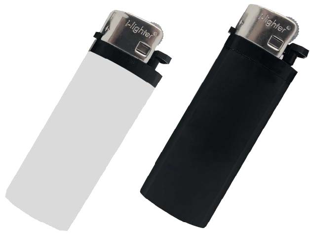 I-LİGHTER Çakmak