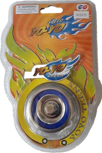Yoyo Kartela