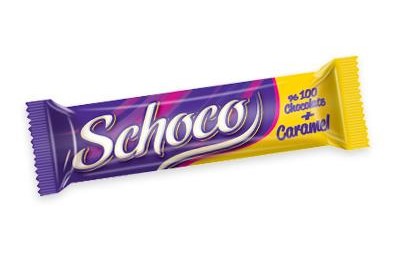 ANI Schoco