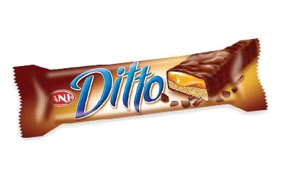 ANI Ditto