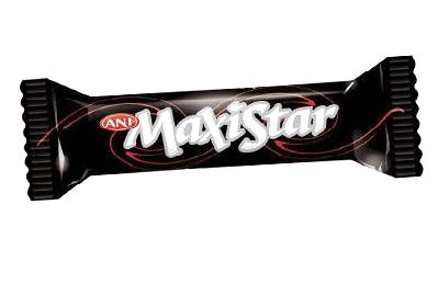 ANI Maxi Star