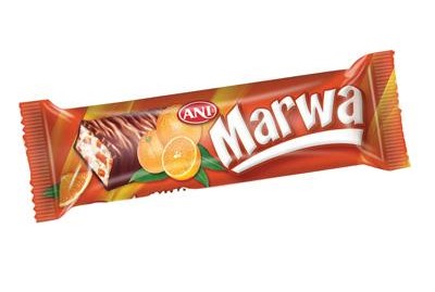 ANI Marwa