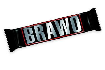 ANI Brawo