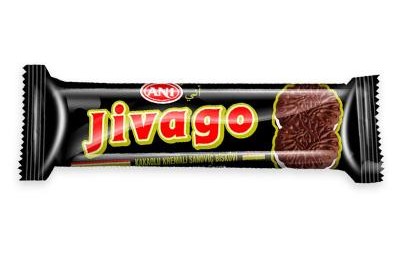 ANI Jivago