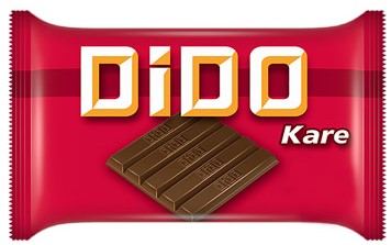 ÜLKER Dido
