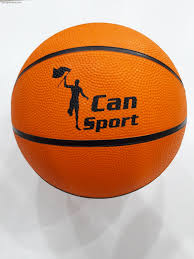 BASKETBOL TOPU NO:7