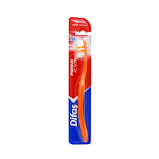 DİFAŞ PREMIUM DİŞ FIRÇAI