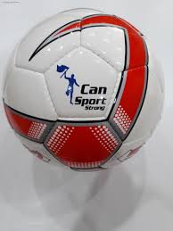 DİKİŞLİ FUTBOL TOPU