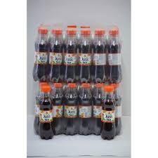JUSS TEA ŞEFTALİ 250ML