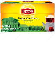 LİPTON DEMLİK POŞET