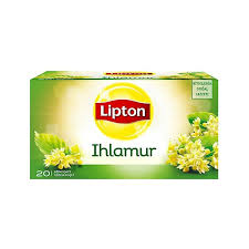 LİPTON IHLAMUR