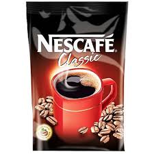 NESCAFE CLASİK 100GR