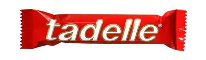 TADELLE